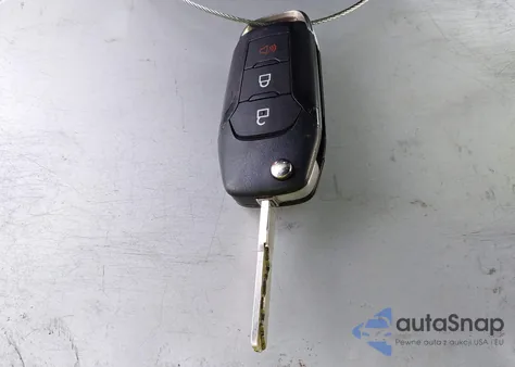 2015 Ford F-150 Xlt from USA, damaged, VIN 1FTEW1EF5FKF24667